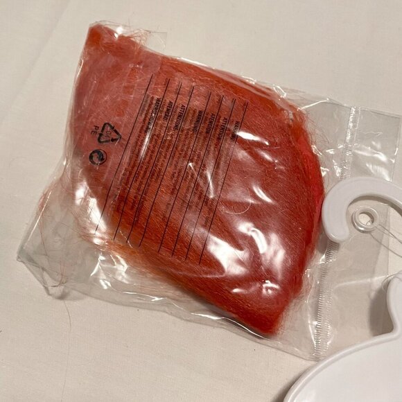 Childs Play 2 Chucky Pet Dog Halloween Costume Large - Picture 8 of 16